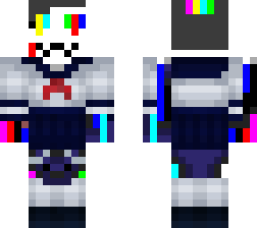 uwu