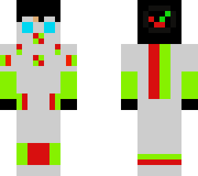 valtech