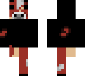 veerof