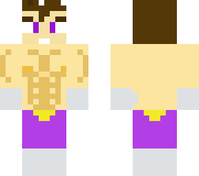 vegetta777