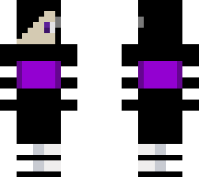 void_puppet