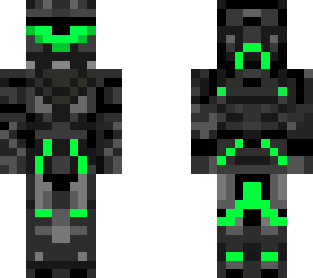 void suit soldier meeply