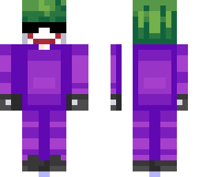voidfy
