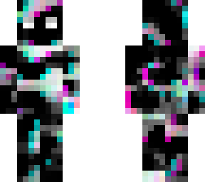 voidoryte