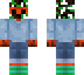 vyllp