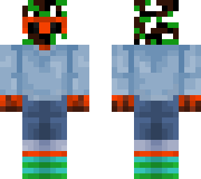 vyllp