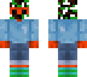 vyllp