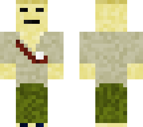 wan ting v2