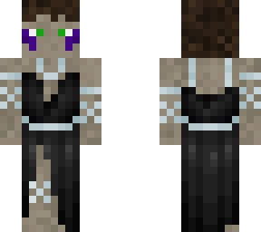 wandering witch 1.0