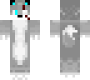 war wolf