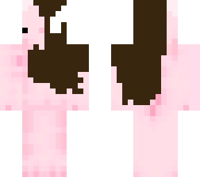 wart 2 axolotl