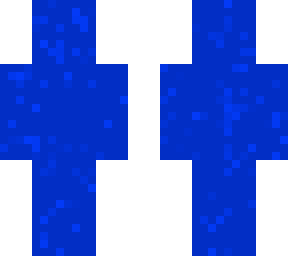 water skin