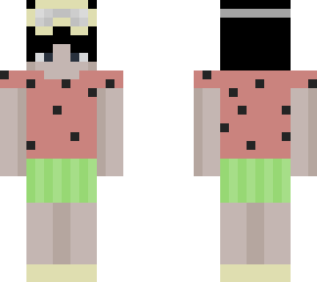 watermelon 2
