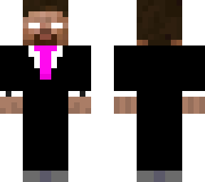 wayne craftz