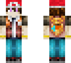 whimsicalhex pokmon skin