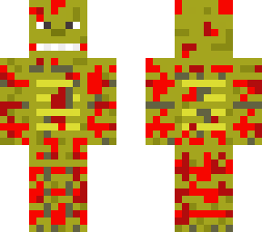 william afton
