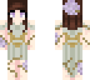wilted alliums (reupload)