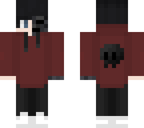 wip 2
