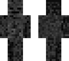 wither