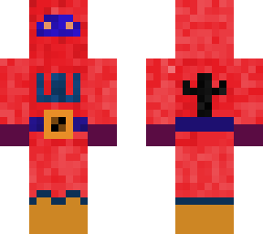 wither boomer 2