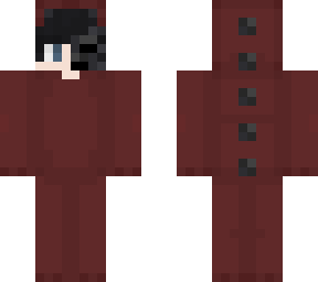 wither dino onesie