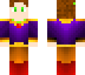 woldekin (in hd)