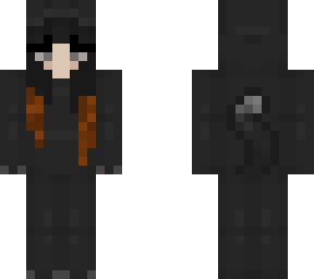 woopsi skin pog