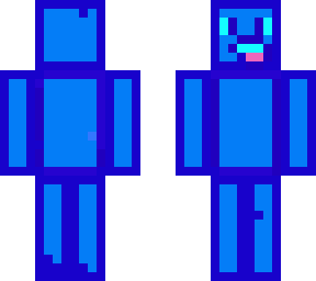 wwaterman