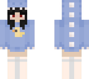 wwww