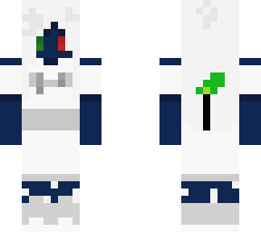x (for x)