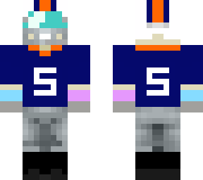 x updated auburn