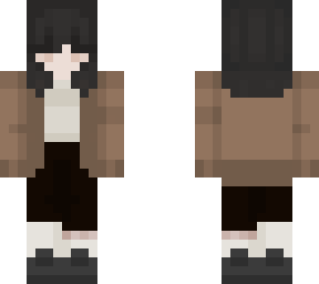 yet another updated version