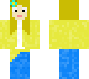 yt na yt