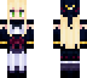 yugioh ghostrick witch girl