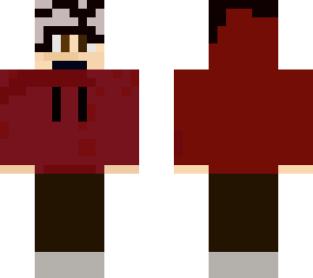 zak