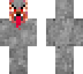 zartumeth the destroyer being