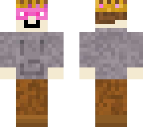zaxy's skin made by me like everything else in here