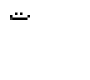 zendo