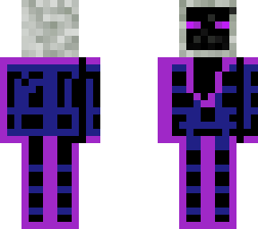zentity (original)