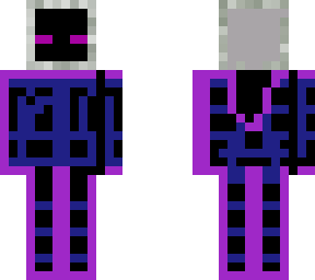 zentity