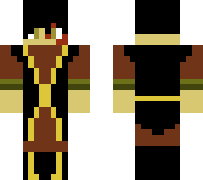 zuko