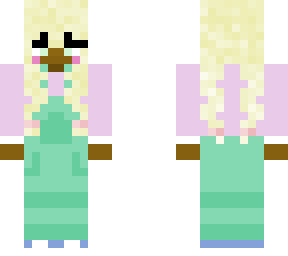zula skin