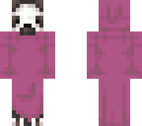 *~ slothwizard ~*