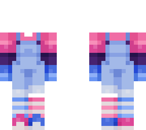 +*omni overalls base*+
