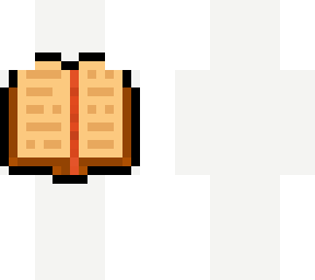 _-*story time*-_: book 1, chapter 2