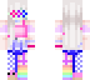 ~ ` ~ pride eci ~ ` ~