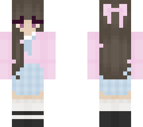 ~ ❀ r o y a l ❀ ~