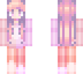 +❀ rose petals ❀ hb by chxrryblxssqm (desc) ❀+