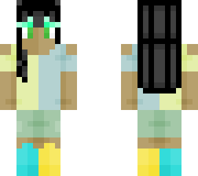 --++electricity++--