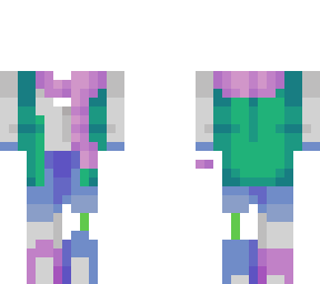 .-+ piece +-. ob